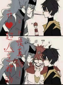 人人草99九色